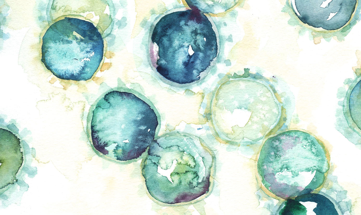 COVID-19 and Coping with a New Normal