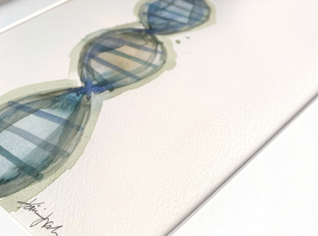 Women's Contribution to Medicine and Science