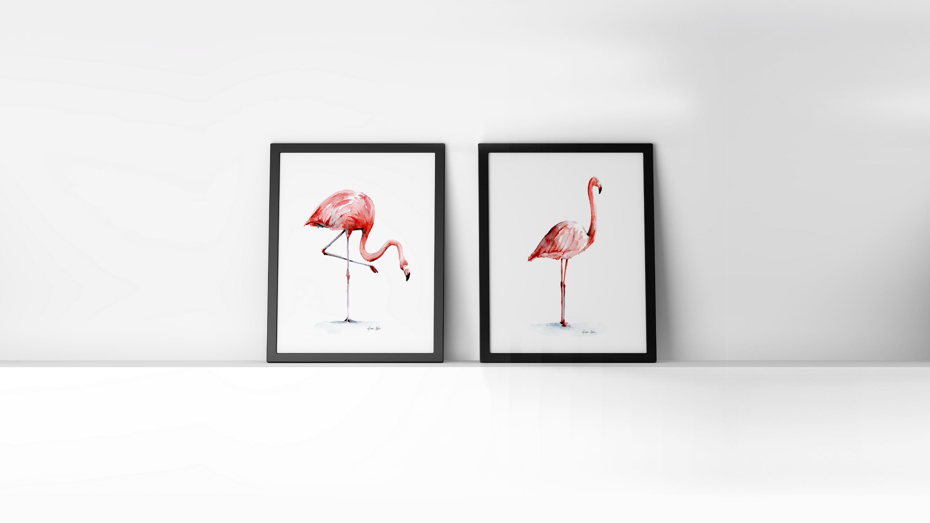 WHY I LOVE MY JOB AND WHAT I’M STOKED ABOUT!