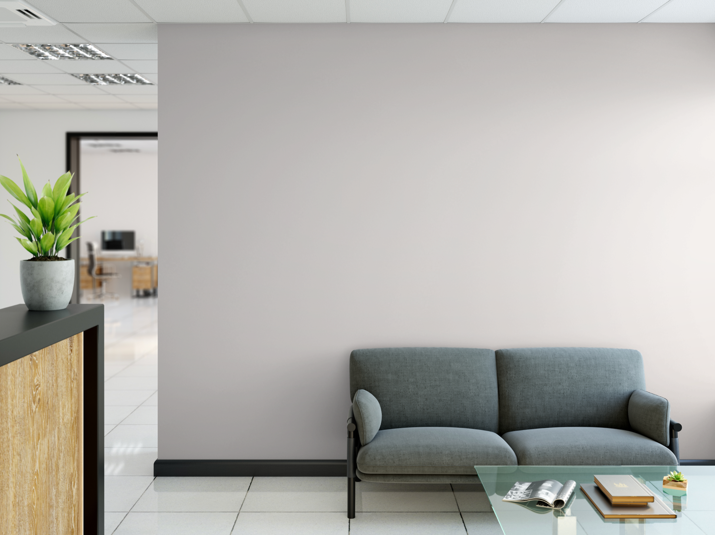 Artplacer Exclusions