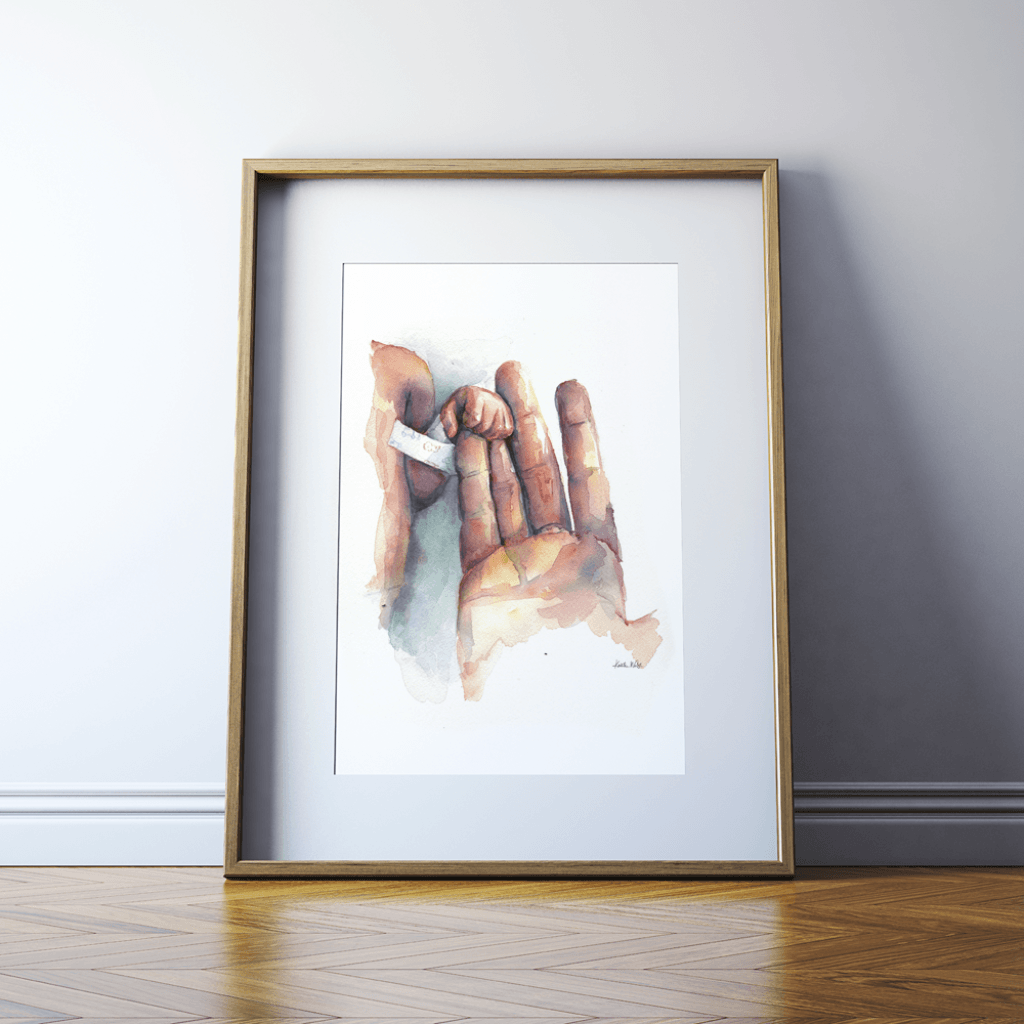 Pediatrics/Neonatology