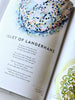 Anatomy is Beautiful: A Collection of Anatomical Art & Poetry
