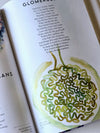 Anatomy is Beautiful: A Collection of Anatomical Art & Poetry