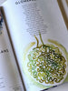 Anatomy is Beautiful: A Collection of Anatomical Art & Poetry