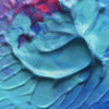 Acrylic | ages 7-12