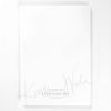 Get Well Soon Greeting Card | Hospital Gift Card