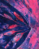 Expressing Cold Wax Print