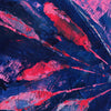 Expressing Cold Wax Print