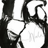 Heart Ink Print