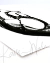 Heart Ink Print