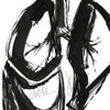 Lungs Ink Print