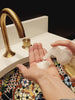 Rosemary Mint Foaming Hand Soap