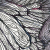 Superior Mesenteric Artery Watercolor Print