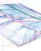 Sympathetic Nerve Chain