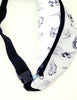 Bones and Joints Fanny Pack