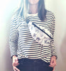 Bones and Joints Fanny Pack