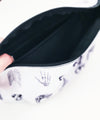 Bones and Joints Fanny Pack