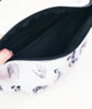 Bones and Joints Fanny Pack