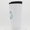 Hatching Embryo Stainless Steel Insulated Travel Mug - 16oz