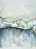 Auditory Horizon