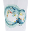 Hatching Embryo Stainless Steel Insulated Travel Mug - 16oz