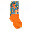 Mitochondria Histology Anatomy Inspired Socks