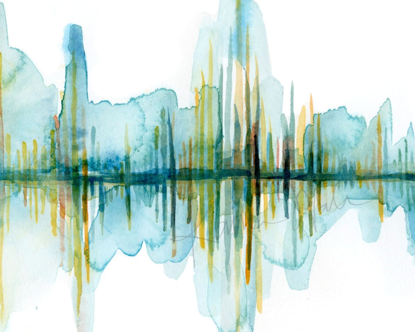 アート・デザイン・音楽 WOLS PHOTOGRAPHS WATERCOLOURS ETCHINGS Sheryl Crow Artwork | Signed Sheryl Crow Prints & Artwork