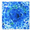 Spongy Bone and Osteon Ceramic Coaster Set of 2